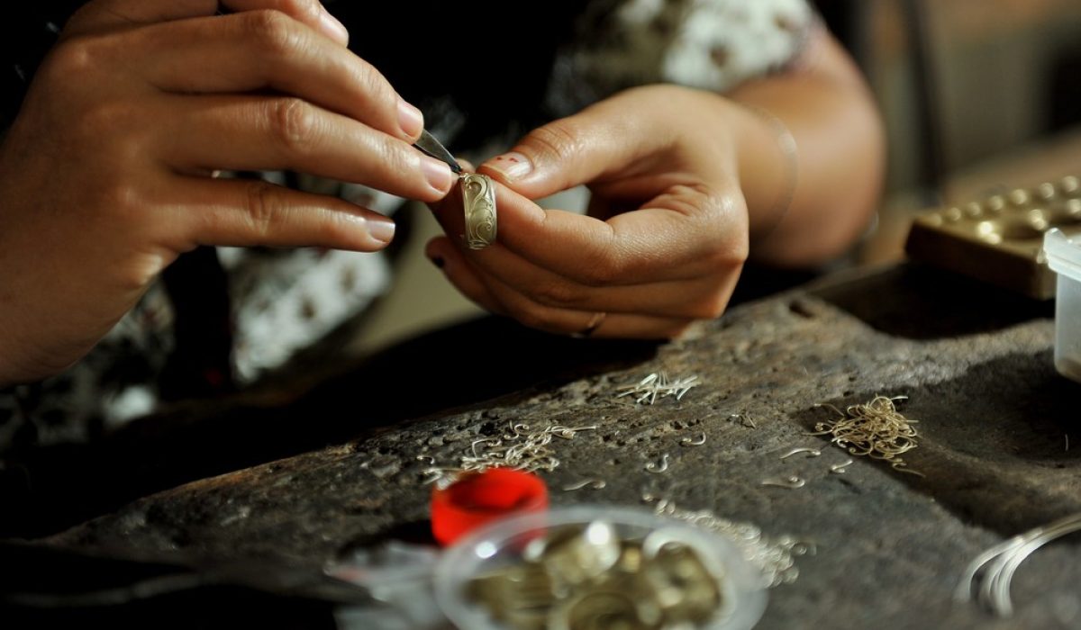 2016_08_16_9868_1471343788._large