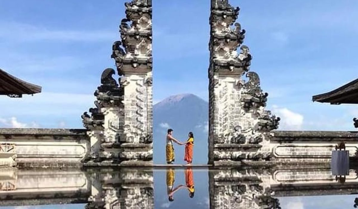 63eb7c87-94d7-41d7-99b2-732430c328e8_lempuyang-temple-east-full-day-tour-medium