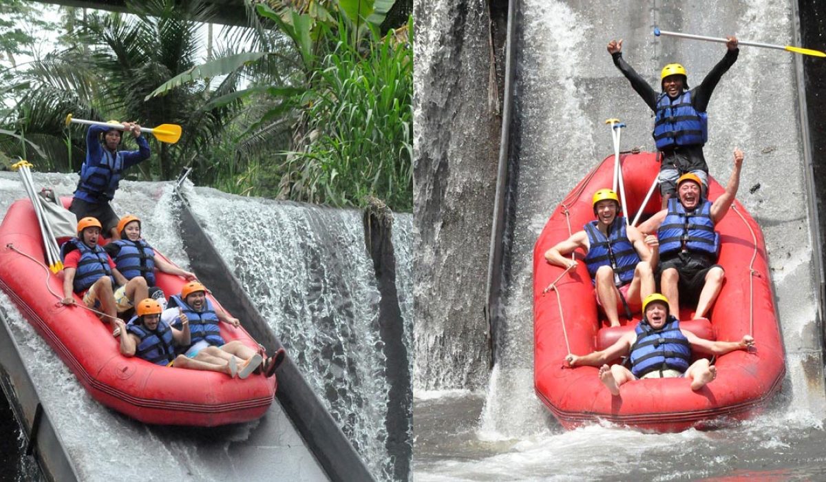 BMW-Rafting-Bali-Price-Facebook