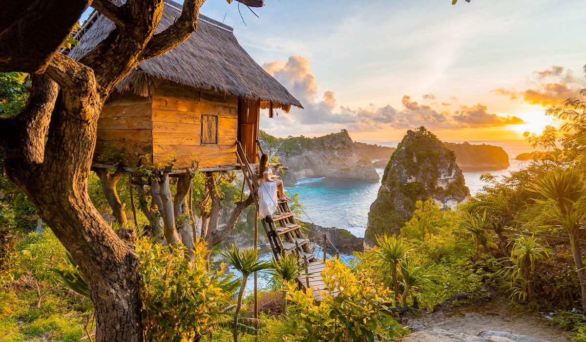 Rumah-Pohon-Tree-House-Nusa-Penida-1