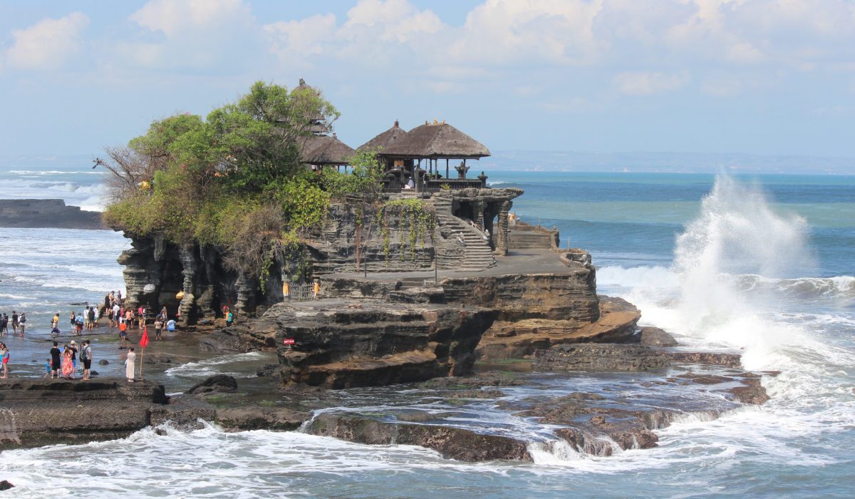 TanahLot_2014