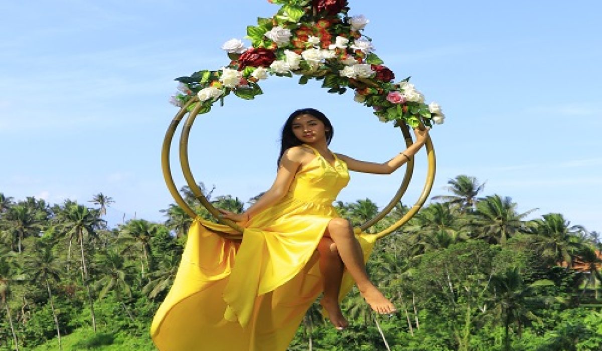 aloha-libra-swing
