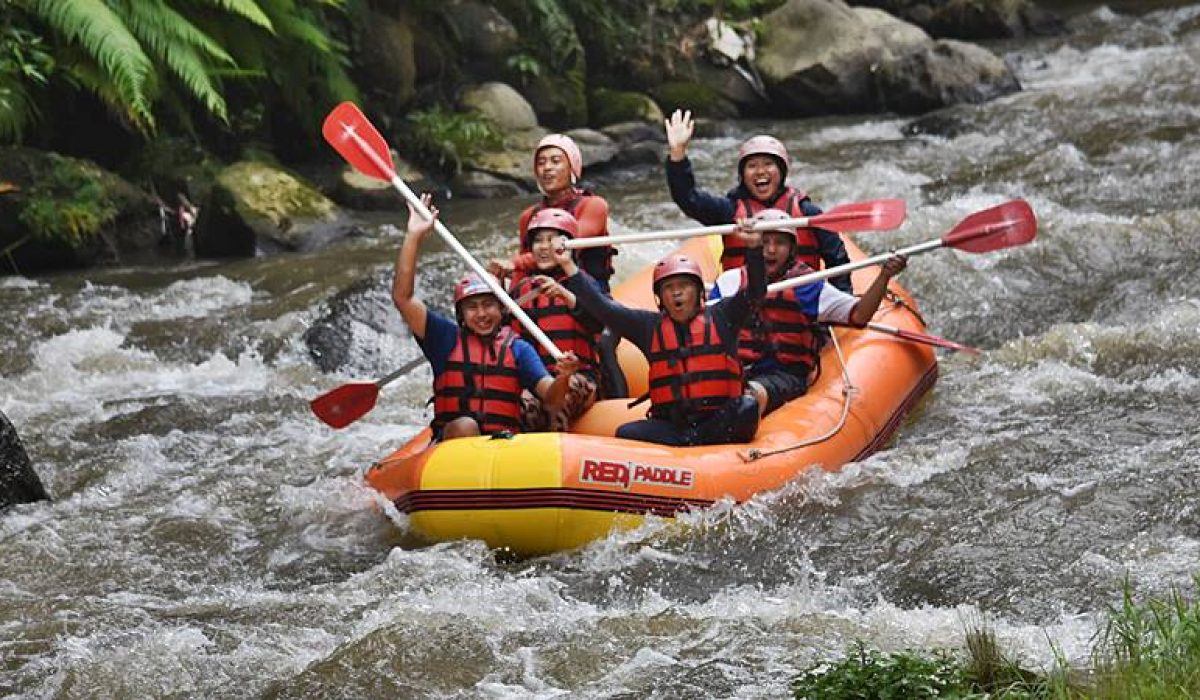 ayung-river-rafting-ubud