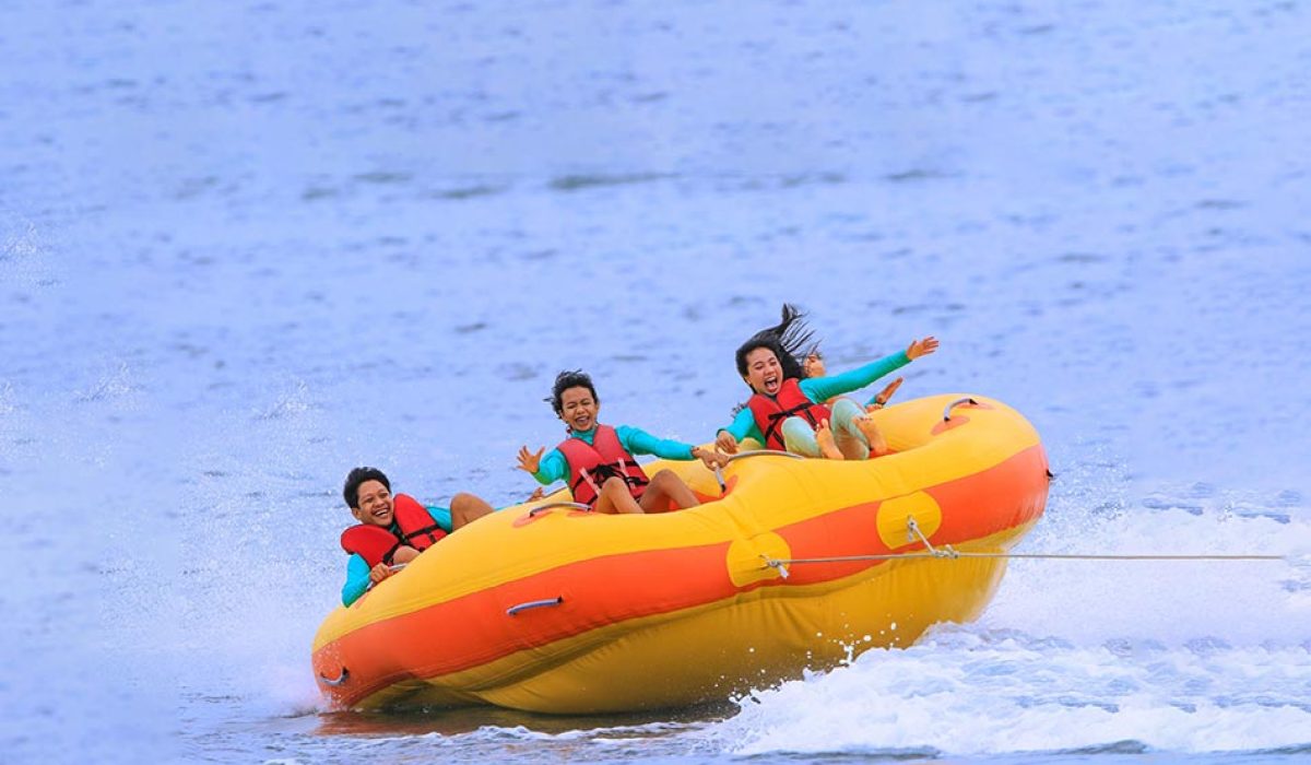 bali-watersport-rolling-donut-1