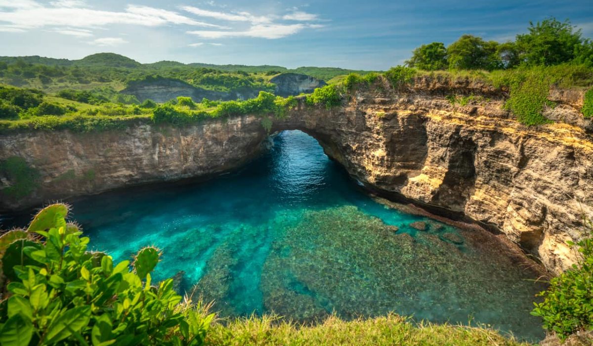 broken-beach-nusa-penida-1