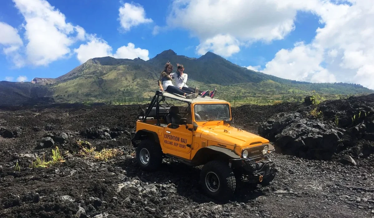 e59f4145-4eee-4812-b4f6-2271aac79de8-1641277521707-7519aa77d1a7e4a1ff574dab3e0a3885