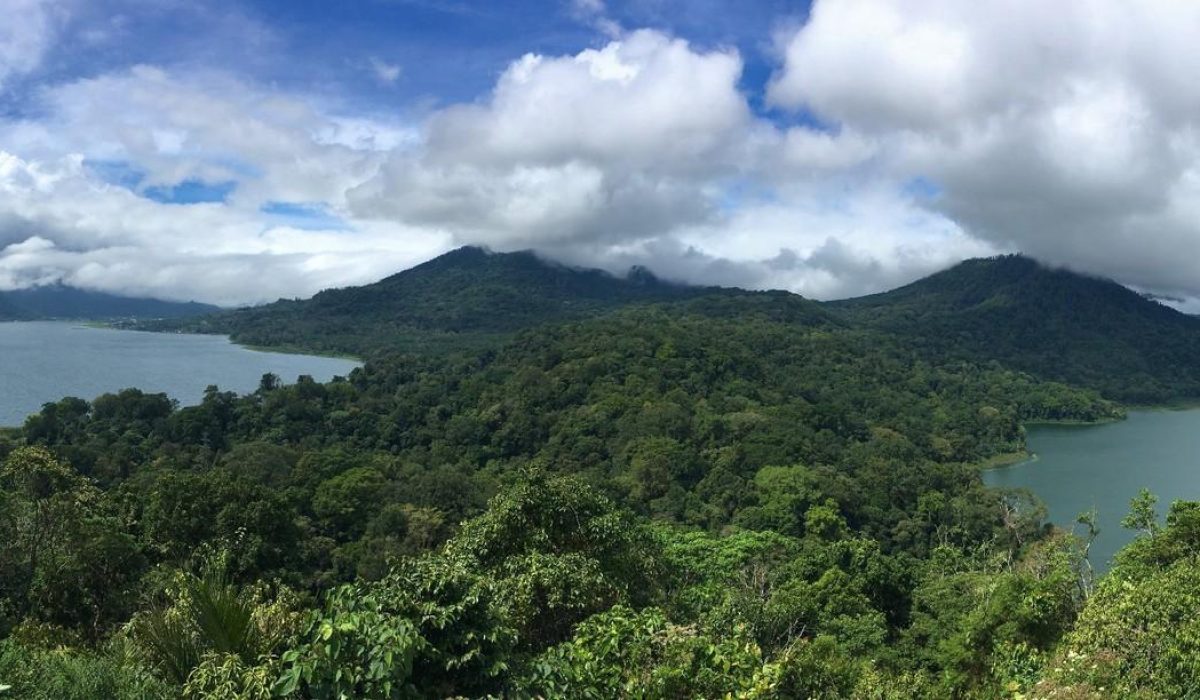 fecd0e9eb4ee208d79aff29f310f9b66