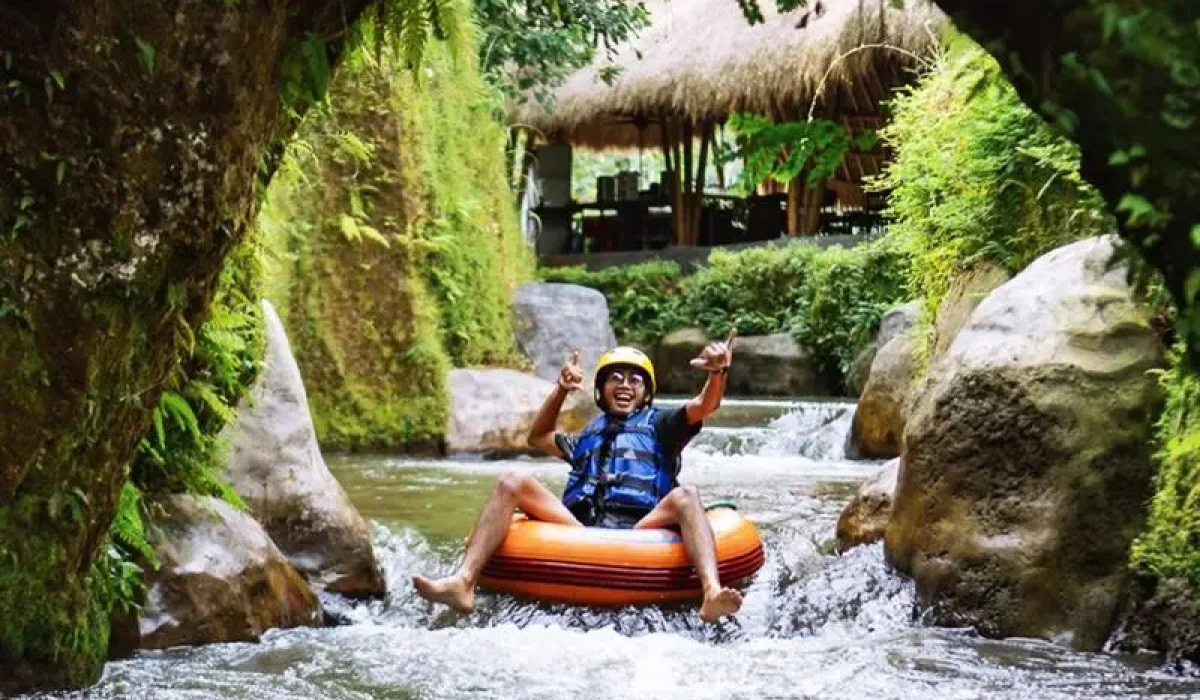 lazy-cave-tubing