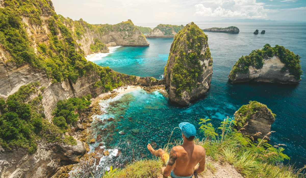 nusa-penida-treehouse-rumah-pohon-05764